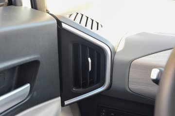 ������Խ��V5EV 2025�� ������ 2�� ���綯��ջ��� ����ʱ��41.86kWhͼƬ