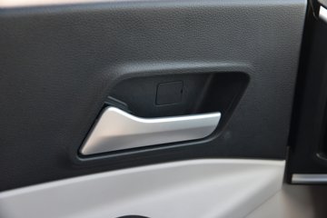 ������Խ��V5EV 2025�� ������ 2�� ���綯��ջ��� ����ʱ��41.86kWhͼƬ