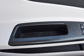 ������Խ��V5EV 2025�� ������ 2�� ���綯��ջ��� ����ʱ��41.86kWhͼƬ