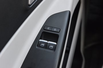 ������Խ��V5EV 2025�� ������ 2�� ���綯��ջ��� ����ʱ��41.86kWhͼƬ