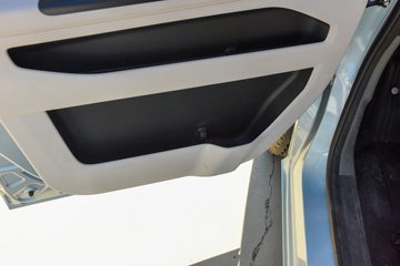 ������Խ��V5EV 2025�� ������ 2�� ���綯��ջ��� ����ʱ��41.86kWhͼƬ