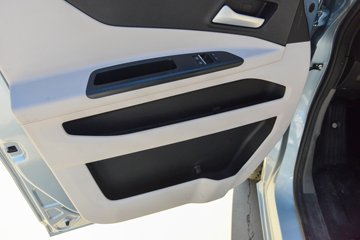 ������Խ��V5EV 2025�� ������ 2�� ���綯��ջ��� ����ʱ��41.86kWhͼƬ