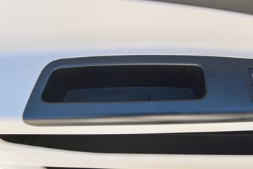 ������Խ��V5EV 2025�� ������ 2�� ���綯��ջ��� ����ʱ��41.86kWhͼƬ