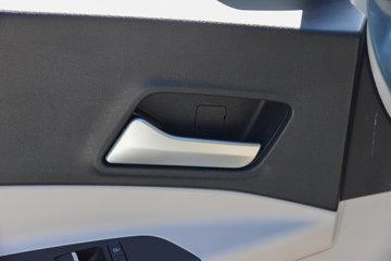 ������Խ��V5EV 2025�� ������ 2�� ���綯��ջ��� ����ʱ��41.86kWhͼƬ