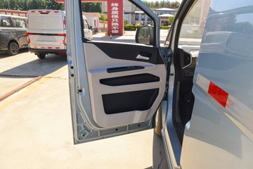������Խ��V5EV 2025�� ������ 2�� ���綯��ջ��� ����ʱ��41.86kWhͼƬ