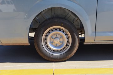 ������Խ��V5EV 2025�� ������ 2�� ���綯��ջ��� ����ʱ��41.86kWhͼƬ