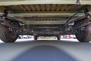 ������Խ��V5EV 2025�� ������ 2�� ���綯��ջ��� ����ʱ��41.86kWhͼƬ