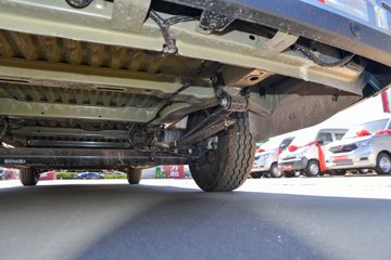 ������Խ��V5EV 2025�� ������ 2�� ���綯��ջ��� ����ʱ��41.86kWhͼƬ