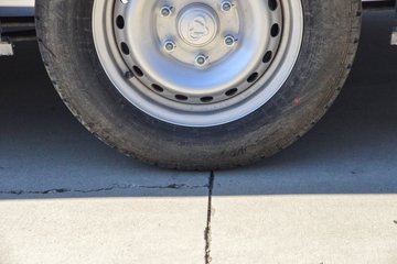 ������Խ��V5EV 2025�� ������ 2�� ���綯��ջ��� ����ʱ��41.86kWhͼƬ