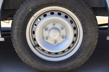 ������Խ��V5EV 2025�� ������ 2�� ���綯��ջ��� ����ʱ��41.86kWhͼƬ
