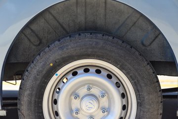 ������Խ��V5EV 2025�� ������ 2�� ���綯��ջ��� ����ʱ��41.86kWhͼƬ