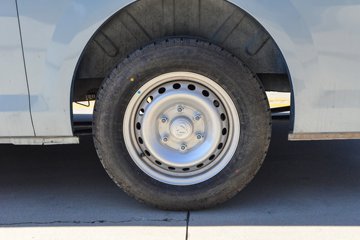 ������Խ��V5EV 2025�� ������ 2�� ���綯��ջ��� ����ʱ��41.86kWhͼƬ