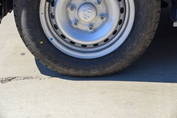 ������Խ��V5EV 2025�� ������ 2�� ���綯��ջ��� ����ʱ��41.86kWhͼƬ