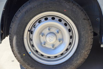 ������Խ��V5EV 2025�� ������ 2�� ���綯��ջ��� ����ʱ��41.86kWhͼƬ