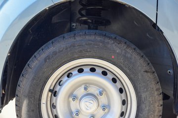 ������Խ��V5EV 2025�� ������ 2�� ���綯��ջ��� ����ʱ��41.86kWhͼƬ