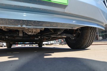 ������Խ��V5EV 2025�� ������ 2�� ���綯��ջ��� ����ʱ��41.86kWhͼƬ