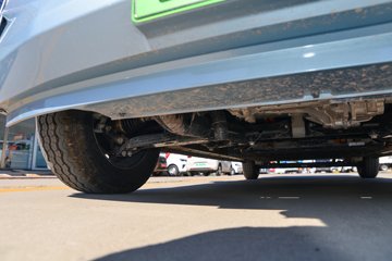 ������Խ��V5EV 2025�� ������ 2�� ���綯��ջ��� ����ʱ��41.86kWhͼƬ