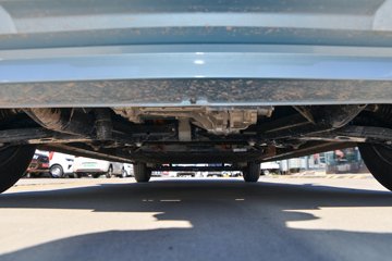 ������Խ��V5EV 2025�� ������ 2�� ���綯��ջ��� ����ʱ��41.86kWhͼƬ