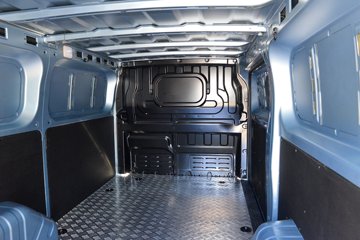 ������Խ��V5EV 2025�� ������ 2�� ���綯��ջ��� ����ʱ��41.86kWhͼƬ
