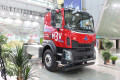 ������������M3V 4X2 16T�ּ��� 4.3���Ű봿�綯��ж�� ����ʱ��246.68kWhͼƬ