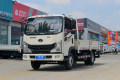 ���������ȷ�M2 2.5L���� 155���� ������6�� 4.15�׵��������ῨͼƬ