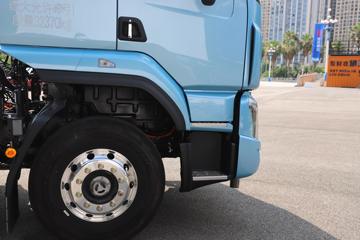 ������������H5 4X2 ����ʽ���綯ǣ���� ����ʱ��512.59kWhͼƬ