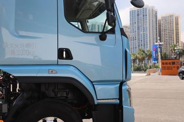 ������������H5 4X2 ����ʽ���綯ǣ���� ����ʱ��512.59kWhͼƬ