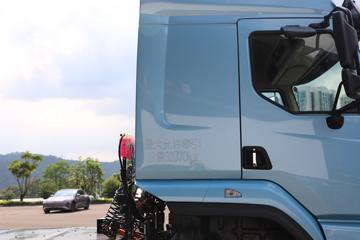 ������������H5 4X2 ����ʽ���綯ǣ���� ����ʱ��512.59kWhͼƬ