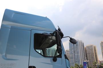 ������������H5 4X2 ����ʽ���綯ǣ���� ����ʱ��512.59kWhͼƬ