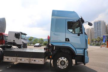������������H5 4X2 ����ʽ���綯ǣ���� ����ʱ��512.59kWhͼƬ