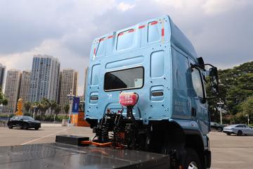 ������������H5 4X2 ����ʽ���綯ǣ���� ����ʱ��512.59kWhͼƬ