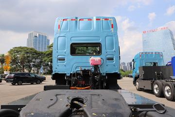 ������������H5 4X2 ����ʽ���綯ǣ���� ����ʱ��512.59kWhͼƬ