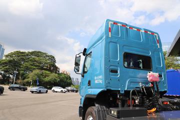 ������������H5 4X2 ����ʽ���綯ǣ���� ����ʱ��512.59kWhͼƬ