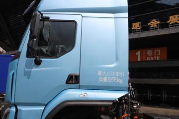 ������������H5 4X2 ����ʽ���綯ǣ���� ����ʱ��512.59kWhͼƬ