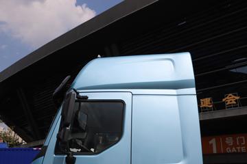 ������������H5 4X2 ����ʽ���綯ǣ���� ����ʱ��512.59kWhͼƬ
