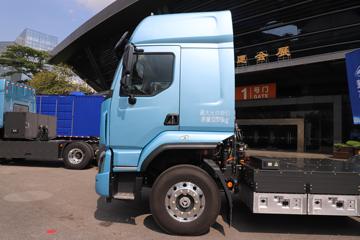 ������������H5 4X2 ����ʽ���綯ǣ���� ����ʱ��512.59kWhͼƬ