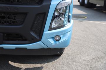 ������������H5 4X2 ����ʽ���綯ǣ���� ����ʱ��512.59kWhͼƬ