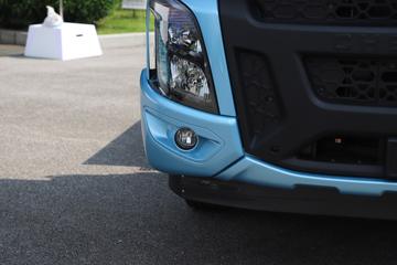 ������������H5 4X2 ����ʽ���綯ǣ���� ����ʱ��512.59kWhͼƬ