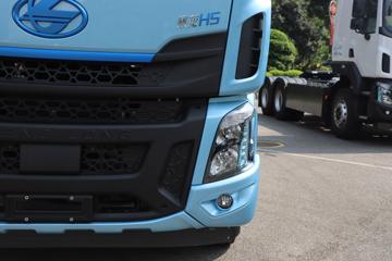 ������������H5 4X2 ����ʽ���綯ǣ���� ����ʱ��512.59kWhͼƬ