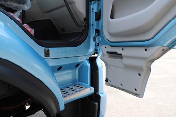 ������������H5 4X2 ����ʽ���綯ǣ���� ����ʱ��512.59kWhͼƬ