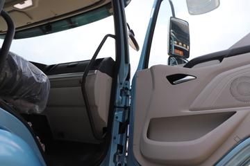 ������������H5 4X2 ����ʽ���綯ǣ���� ����ʱ��512.59kWhͼƬ