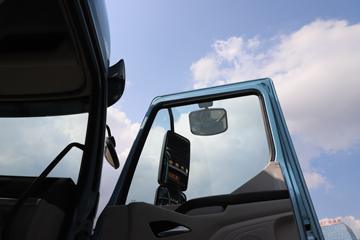 ������������H5 4X2 ����ʽ���綯ǣ���� ����ʱ��512.59kWhͼƬ