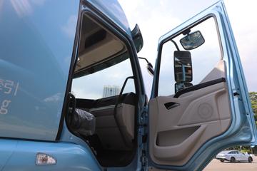 ������������H5 4X2 ����ʽ���綯ǣ���� ����ʱ��512.59kWhͼƬ