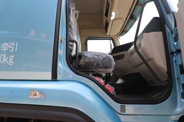 ������������H5 4X2 ����ʽ���綯ǣ���� ����ʱ��512.59kWhͼƬ
