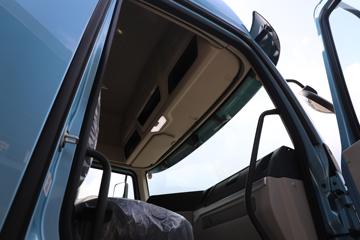 ������������H5 4X2 ����ʽ���綯ǣ���� ����ʱ��512.59kWhͼƬ
