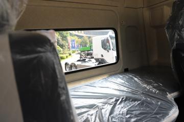 ������������H5 4X2 ����ʽ���綯ǣ���� ����ʱ��512.59kWhͼƬ