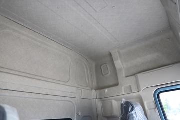 ������������H5 4X2 ����ʽ���綯ǣ���� ����ʱ��512.59kWhͼƬ