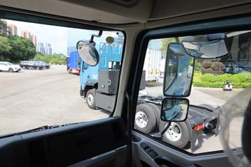 ������������H5 4X2 ����ʽ���綯ǣ���� ����ʱ��512.59kWhͼƬ