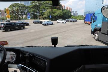 ������������H5 4X2 ����ʽ���綯ǣ���� ����ʱ��512.59kWhͼƬ