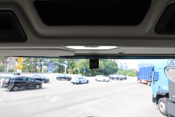 ������������H5 4X2 ����ʽ���綯ǣ���� ����ʱ��512.59kWhͼƬ